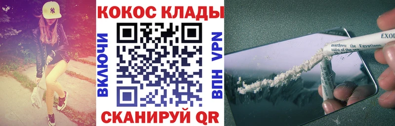 COCAIN Fish Scale  цена   Александровск-Сахалинский 