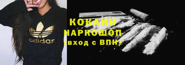 мдпв Надым