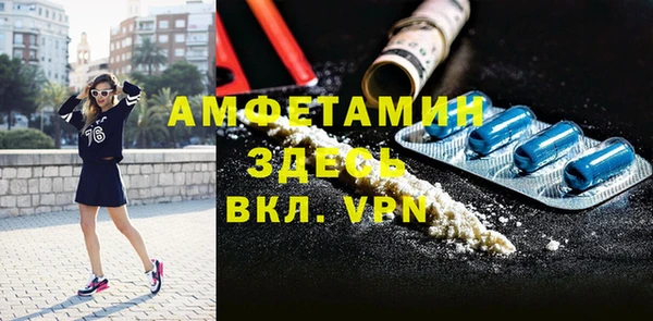 мдпв Надым