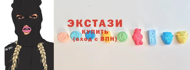 метадон Наволоки