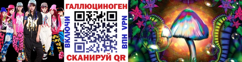 Псилоцибиновые грибы мухоморы Александровск-Сахалинский