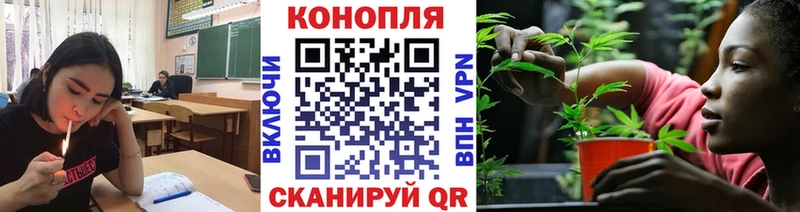 где купить наркоту Александровск-Сахалинский Канабис Ganja